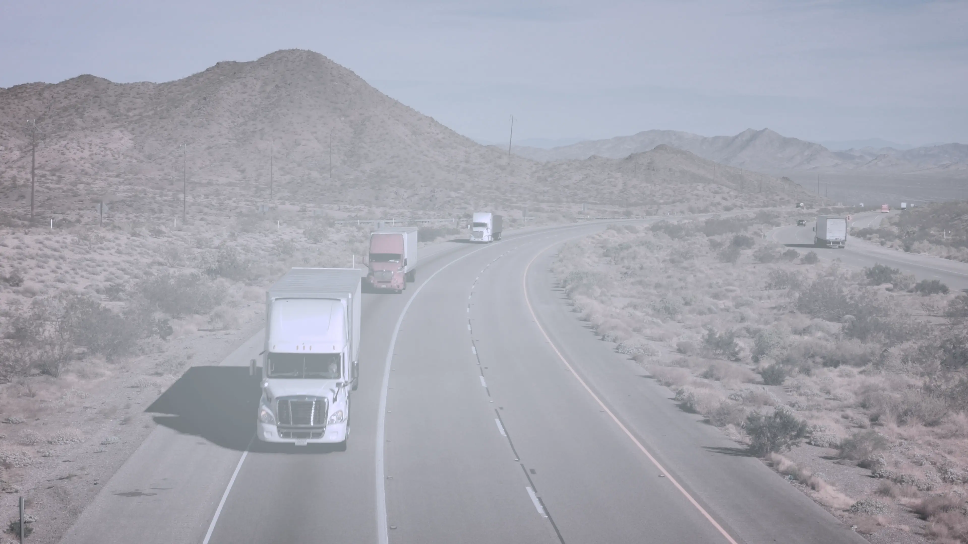truckDrivingImg